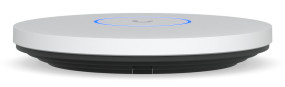 foto de AP UBIQUITI U7-PRO-XG UNIFI PUNTO ACCESO WIFI7