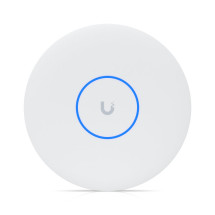 foto de AP UBIQUITI U7-PRO-XG UNIFI PUNTO ACCESO WIFI7