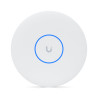 foto de AP UBIQUITI U7-PRO-XG UNIFI PUNTO ACCESO WIFI7