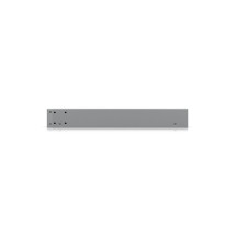 foto de SWITCH UBIQUITI UNIFI USW-PRO-MAX-24 24 PUERTOS