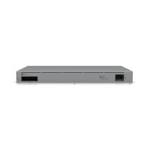 foto de SWITCH UBIQUITI UNIFI USW-PRO-MAX-24 24 PUERTOS