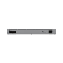 foto de SWITCH UBIQUITI UNIFI USW-PRO-MAX-24 24 PUERTOS