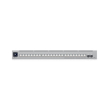 foto de SWITCH UBIQUITI UNIFI USW-PRO-MAX-24 24 PUERTOS