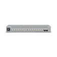foto de SWITCH UBIQUITI UNIFI USW-PRO-MAX-16-POE 16 PUERTOS POE