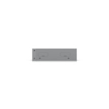 foto de SWITCH UBIQUITI UNIFI USW-PRO-MAX-16-POE 16 PUERTOS POE