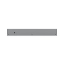 foto de SWITCH UBIQUITI UNIFI USW-PRO-MAX-16-POE 16 PUERTOS POE