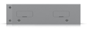 foto de SWITCH UBIQUITI UNIFI USW-PRO-MAX-16 16 PUERTOS