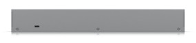 foto de SWITCH UBIQUITI UNIFI USW-PRO-MAX-16 16 PUERTOS