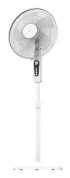 foto de VENTILADOR CECOTEC 08297 515 M
