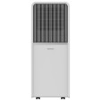 foto de ACOND.PORT. CECOTEC FORCECLIMA 7150 STYLE