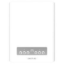 foto de ACOND.PORT. CECOTEC FORCECLIMA 7150 STYLE