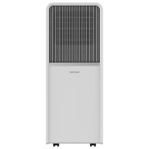 foto de ACOND.PORT. CECOTEC FORCECLIMA 7150 STYLE