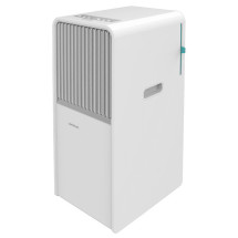 foto de ACOND.PORT. CECOTEC FORCECLIMA 7150 STYLE