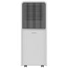 foto de ACOND.PORT. CECOTEC FORCECLIMA 7150 STYLE