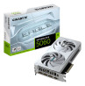 foto de TARJETA GRAFICA GIGABYTE RTX 5060 EAGLE ICE 8GB