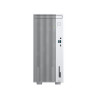 foto de PC ASUS MINI TOWER V500MV-31315U0030  i3-1315U 8GB 512GB FreeDOS