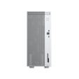 foto de PC ASUS MINI TOWER V500MV-13620H0040   i7-13620H 16GB 1TB FreeDOS