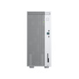 foto de PC ASUS MINI TOWER  V500MV-13420H0160   I5-13420H 16GB 512GB FreeDOS