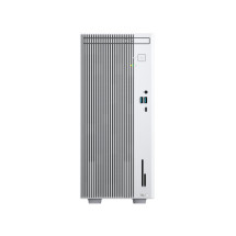 foto de PC ASUS MINI TOWER  V500MV-13420H0160   I5-13420H 16GB 512GB FreeDOS