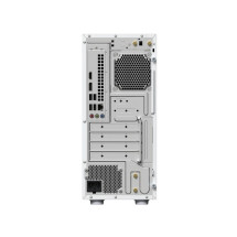 foto de PC ASUS MINI TOWER  V500MV-13420H0160   I5-13420H 16GB 512GB FreeDOS