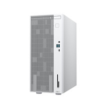 foto de PC ASUS MINI TOWER  V500MV-13420H0160   I5-13420H 16GB 512GB FreeDOS