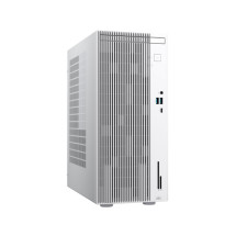 foto de PC ASUS MINI TOWER  V500MV-13420H0160   I5-13420H 16GB 512GB FreeDOS