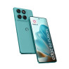 foto de SMARTPHONE MOTOROLA MOTO EDGE 60 FUSION 5G 8GB/256GB AMAZONITE