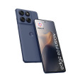 foto de SMARTPHONE MOTOROLA MOTO EDGE 60 FUSION 5G 8GB/256GB SLIPSTREAM