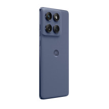 foto de SMARTPHONE MOTOROLA MOTO EDGE 60 FUSION 5G 8GB/256GB SLIPSTREAM