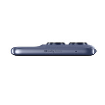 foto de SMARTPHONE MOTOROLA MOTO EDGE 60 FUSION 5G 8GB/256GB SLIPSTREAM