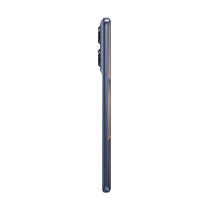 foto de SMARTPHONE MOTOROLA MOTO EDGE 60 FUSION 5G 8GB/256GB SLIPSTREAM