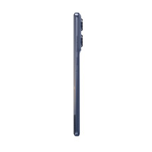 foto de SMARTPHONE MOTOROLA MOTO EDGE 60 FUSION 5G 8GB/256GB SLIPSTREAM