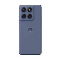 foto de SMARTPHONE MOTOROLA MOTO EDGE 60 FUSION 5G 8GB/256GB SLIPSTREAM