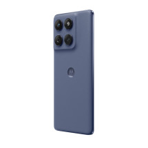 foto de SMARTPHONE MOTOROLA MOTO EDGE 60 FUSION 5G 8GB/256GB SLIPSTREAM