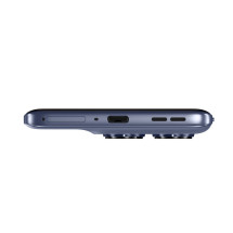 foto de SMARTPHONE MOTOROLA MOTO EDGE 60 FUSION 5G 8GB/256GB SLIPSTREAM