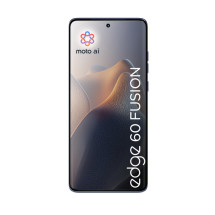 foto de SMARTPHONE MOTOROLA MOTO EDGE 60 FUSION 5G 8GB/256GB SLIPSTREAM
