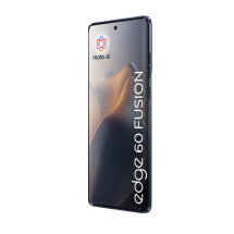 foto de SMARTPHONE MOTOROLA MOTO EDGE 60 FUSION 5G 8GB/256GB SLIPSTREAM