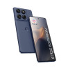 foto de SMARTPHONE MOTOROLA MOTO EDGE 60 FUSION 5G 8GB/256GB SLIPSTREAM