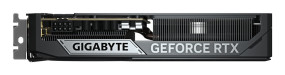 foto de TARJETA GRAFICA GIGABYTE RTX 5060 TI WINDFORCE OC 8GB GDDR7