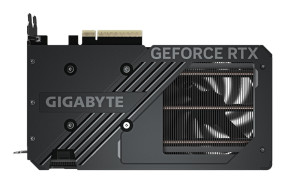 foto de TARJETA GRAFICA GIGABYTE RTX 5060 TI WINDFORCE OC 8GB GDDR7