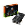 foto de TARJETA GRAFICA GIGABYTE RTX 5060 TI WINDFORCE OC 8GB GDDR7