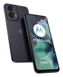 foto de SMARTPHONE MOTOROLA MOTO G35 5G 8GB/256GB GREYSTONE