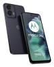 foto de SMARTPHONE MOTOROLA MOTO G35 5G 8GB/256GB GREYSTONE