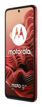 foto de SMARTPHONE MOTOROLA MOTO G35 5G 8GB/256GB HOT CORAL