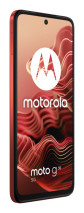 foto de SMARTPHONE MOTOROLA MOTO G35 5G 8GB/256GB HOT CORAL