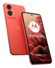 foto de SMARTPHONE MOTOROLA MOTO G35 5G 8GB/256GB HOT CORAL