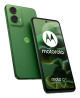 foto de SMARTPHONE MOTOROLA MOTO G35 5G 8GB/256GB CHINOISE GREEN