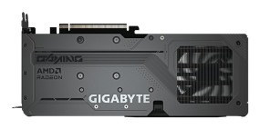 foto de TARJETA GRAFICA GIGABYTE RX 9060XT OC GAMING 16GB