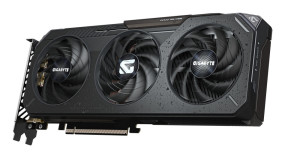 foto de TARJETA GRAFICA GIGABYTE RX 9060XT OC GAMING 16GB