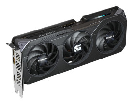 foto de TARJETA GRAFICA GIGABYTE RX 9060XT OC GAMING 16GB